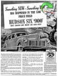 Hudson 1940 151.jpg